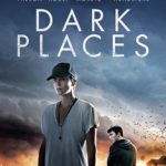 Dark-Places-DVD_2D.jpg