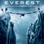 Everest-BD_2D.jpg