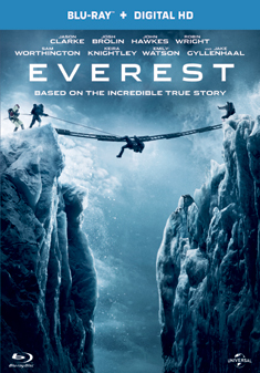 Everest-BD_2D.jpg