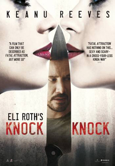 Knock-Knock-film-poster-1.jpg