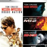 MissionImpossible_1-5Collec.jpg