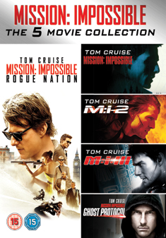 MissionImpossible_1-5Collec.jpg