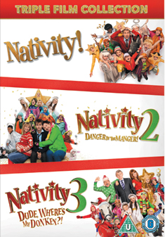 Nativity-Triple-Chunky-1.jpg