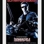 PFC1681-TERMINATOR-2-one-sheet.jpg