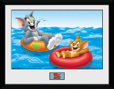 PFC1683-TOM-_-JERRY-floats.jpg