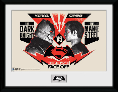 PFC1890-BATMAN-vs-SUPERMAN-face-off.jpg