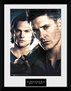 PFC1946-SUPERNATURAL-brothers.jpg