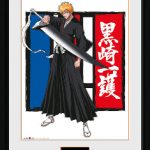 PFC1982-BLEACH-ichigo.jpg