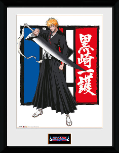 PFC1982-BLEACH-ichigo.jpg