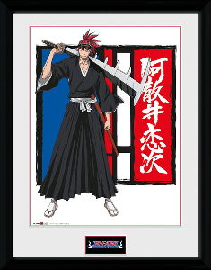 PFC1985-BLEACH-renji.jpg