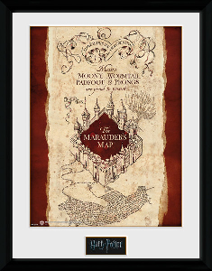 PFC2026-HARRY-POTTER-marauder_s-map.jpg