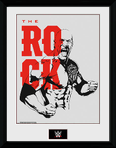 PFC2080-WWE-the-rock.jpg