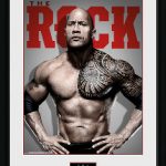 PFC2083-WWE-the-rock-photo.jpg