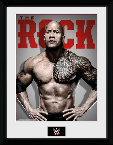 PFC2083-WWE-the-rock-photo.jpg
