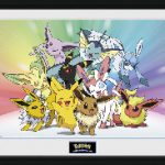 PFC2084-POKEMON-eevee.jpg