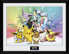 PFC2084-POKEMON-eevee.jpg