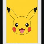 PFC2107-POKEMON-pikachu.jpg