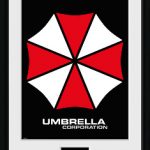 PFC2109-RESIDENT-EVIL-umbrella.jpg