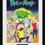 PFC2160-RICK-AND-MORTY-compilation.jpg