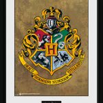 PFC2229-HARRY-POTTER-hogwarts.jpg