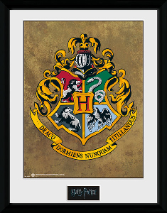 PFC2229-HARRY-POTTER-hogwarts.jpg