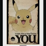 PFC2256-POKEMON-pikachu-needs-you.jpg