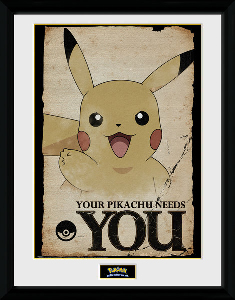 PFC2256-POKEMON-pikachu-needs-you.jpg