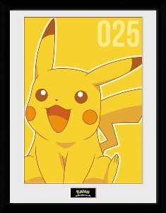 PFC2266-POKEMON-pikachu-mono.jpg