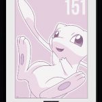 PFC2267-POKEMON-mew-mono.jpg