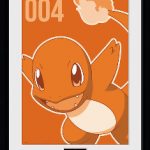 PFC2268-POKEMON-charmander-mono.jpg