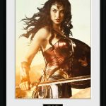 PFC2276-WONDER-WOMAN-sword.jpg