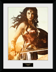 PFC2276-WONDER-WOMAN-sword.jpg