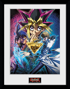 PFC2599-YU-GI-OH-DSOD-key-art.jpg