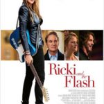 Ricki-and-the-Flash-2015.jpg