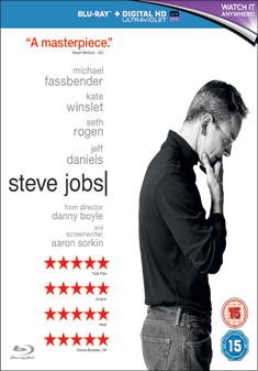 Steve-Jobs-UK-BD-Ret-corr.jpg