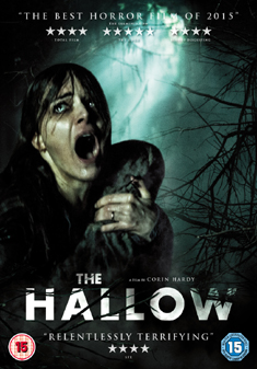 THEHALLOW_DVD_2D.jpg