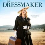 The_Dressmaker_film_poster.jpg