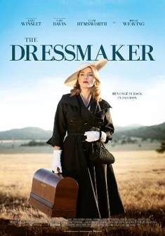 The_Dressmaker_film_poster.jpg