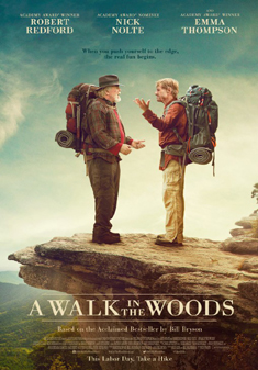 a-walk-in-the-woods-poster.jpg