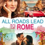 all-roads-lead-to-rome.jpg