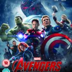 avengers-age-of-ultron-blu-ray.jpg