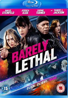 bareley-lethal-b-ray.jpg