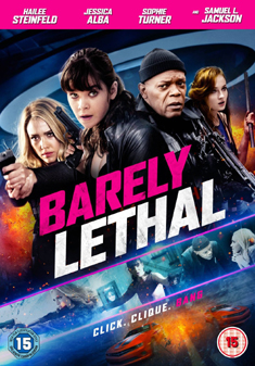 bareley-lethal.jpg