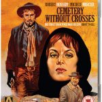 cemetery-without-crosses-blu-ray-dvd.jpg