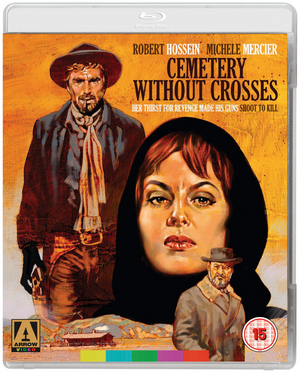 cemetery-without-crosses-blu-ray-dvd.jpg