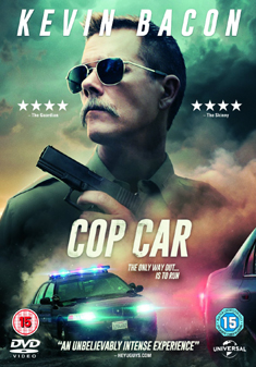 cop-car.jpg