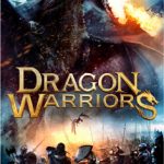 dragon-warriors.jpg