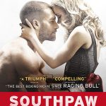 ex-rental-southpaw-dvd.jpg