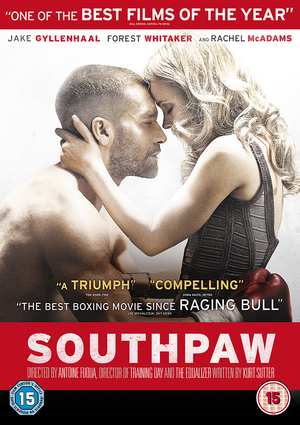 ex-rental-southpaw-dvd.jpg