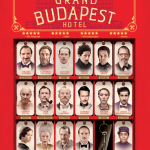 ex-rental-the-grand-budapest-hotel-dvd.png
